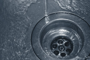 Drain Cleaning with Plumbing Now Ottawa On